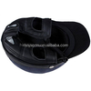Shengtao High Quality LY28 Horse Riding Equestrian Helmet with Super Fiber Coatd ABS Shell
