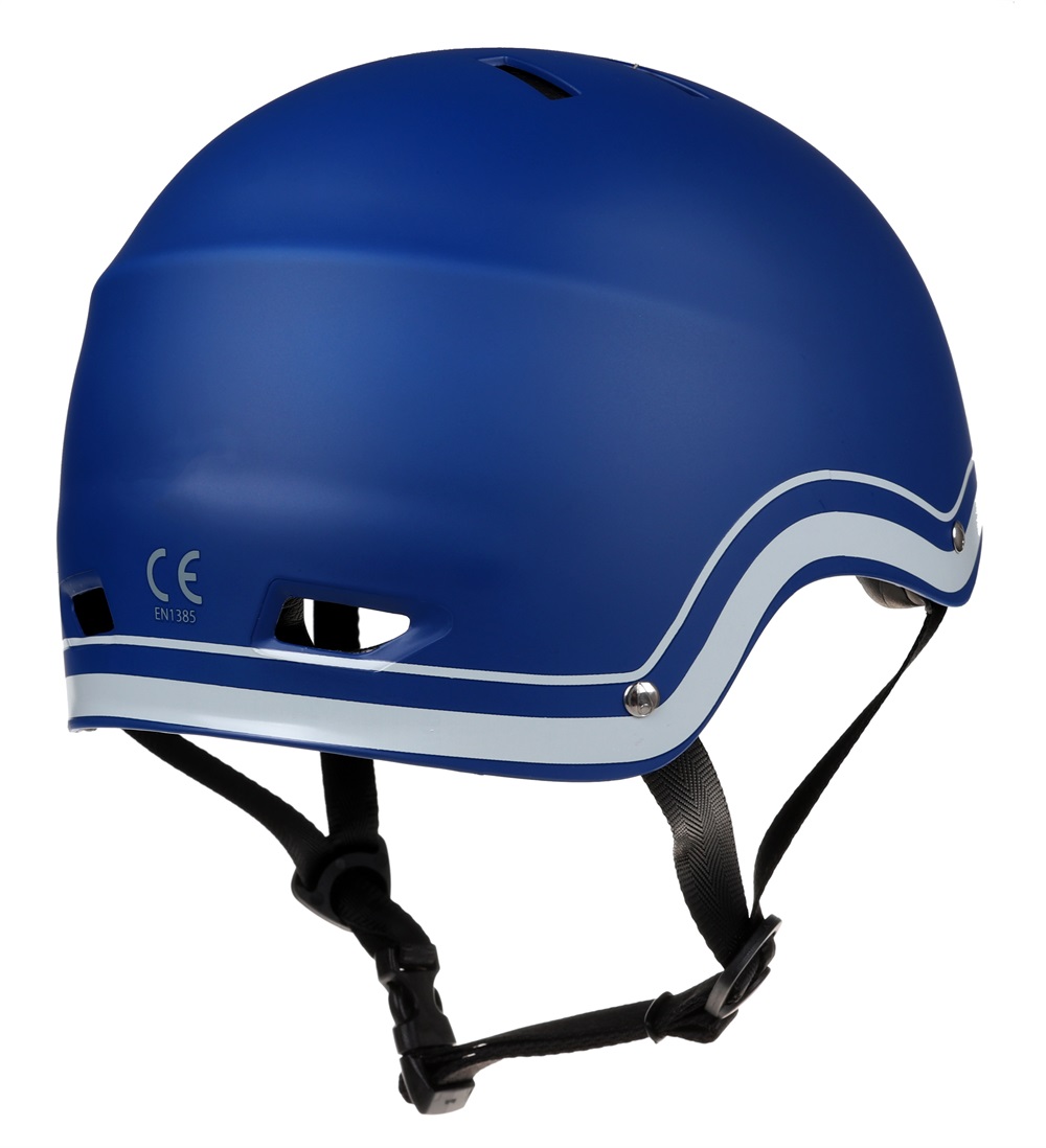 best whitewater helmet