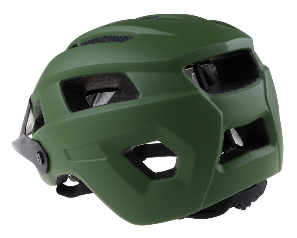 safest helmet