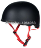 Chinese Manufacturer Skating Helmet For Kid High Quality
