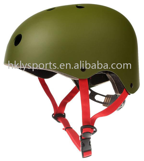 Kids Children Skating Helmets Skateboard Bike Cycling Bicycle Helmets for Children Roller Skating Helmet