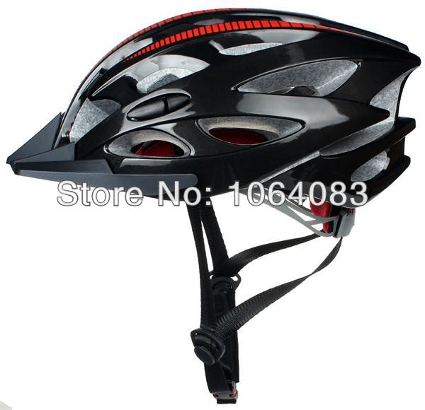 bicycle road helmets