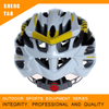 2016 New Gift Bicycle Helmet/safety Helmet/Bicycle Helmet for Sale