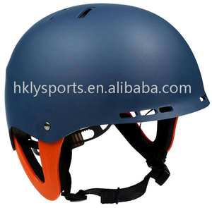 Lightweight Exercise Equipment,Newest Portable Skateboard Helmet, Hot Sale Skating Helmet
