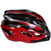 Beautiful Bike/ Bicycle Helmet Superman Bike Helmet Bike And Skate Helmets