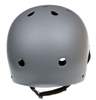 Roller Skates BMX Scooters Helmet Multi Sports Helmet Kids & Adult Bikes Skateboards Helmet