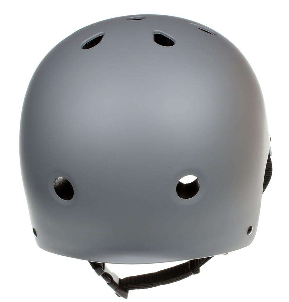 Roller Skates BMX Scooters Helmet Multi Sports Helmet Kids & Adult Bikes Skateboards Helmet