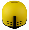 OEM for All-aged SKI HELMET