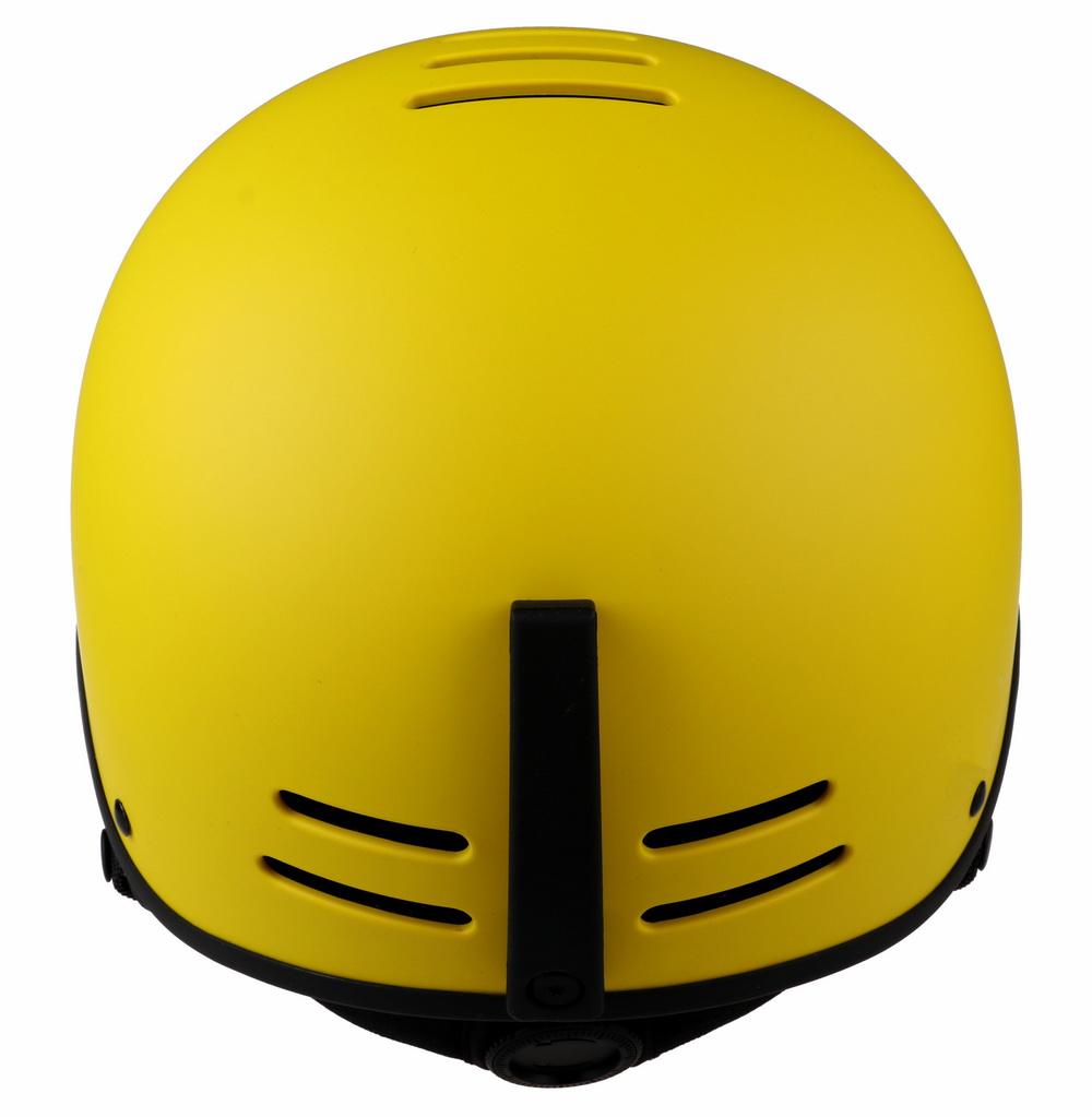 OEM for All-aged SKI HELMET