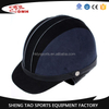 New Design Popular of Fashionable Helmet Covers Accessory Childs Horse Riding Helmet