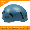 Best Mountain Climbing Helmet 03