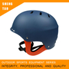 Water Sports Safe Canoeing Helmet