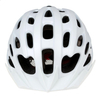 EPS Foam Cycling Helmet Protective Safety Racing Soft Sports Bike Helmet