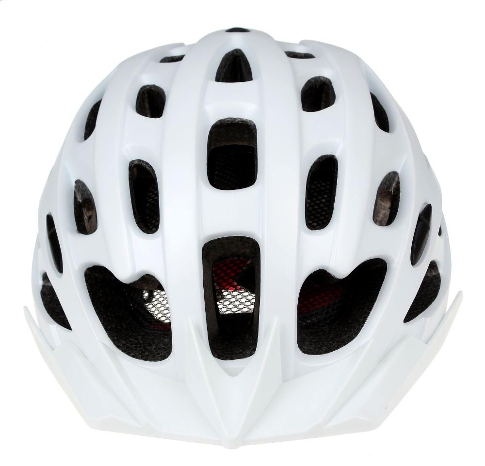EPS Foam Cycling Helmet Protective Safety Racing Soft Sports Bike Helmet