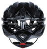Customize Fashion Safety Material Bicycle Helmet ST938