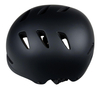Kid's In-mold PC Printing Out Shell Skate Helmet