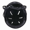 CE Outdoor Protection Wakeboard Surfing Helmet Multi Sports Water Sports Helmet