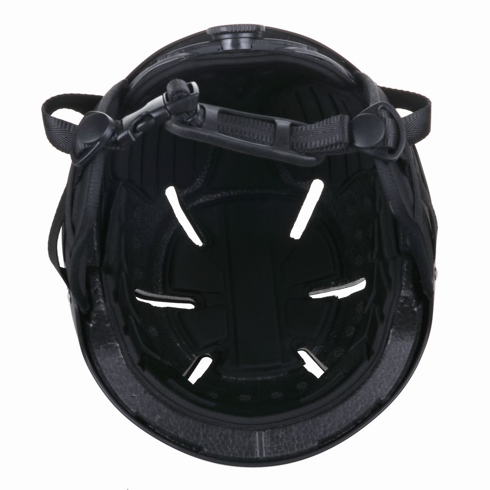 CE Outdoor Protection Wakeboard Surfing Helmet Multi Sports Water Sports Helmet