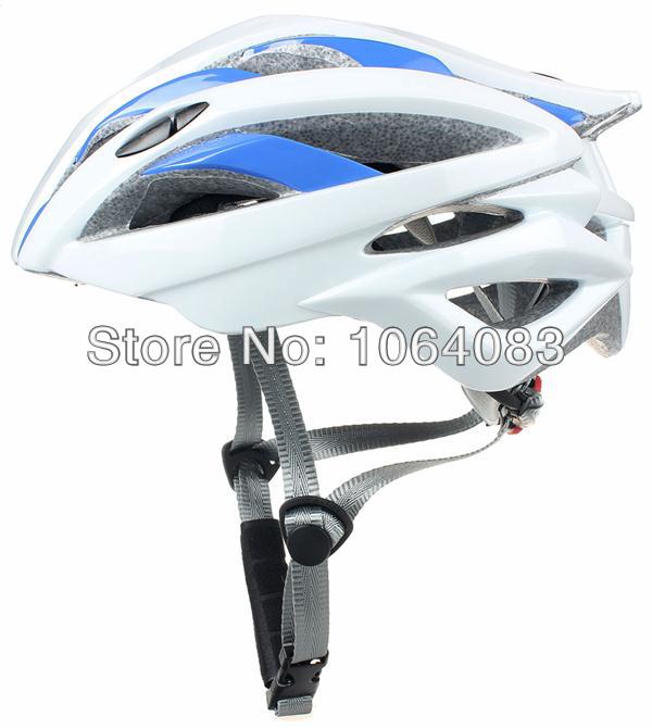 best bike helmet women