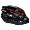 Hot Sale Light Weight Bicycle Helmet Cycling Helmet Special Design for Men in Mountain And Road Bicycle LED ST987