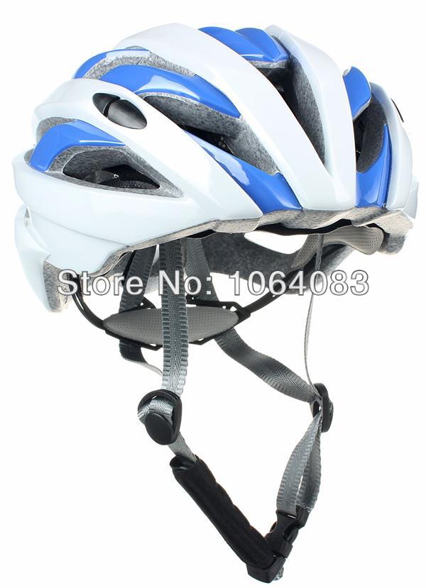 best bike helmet light