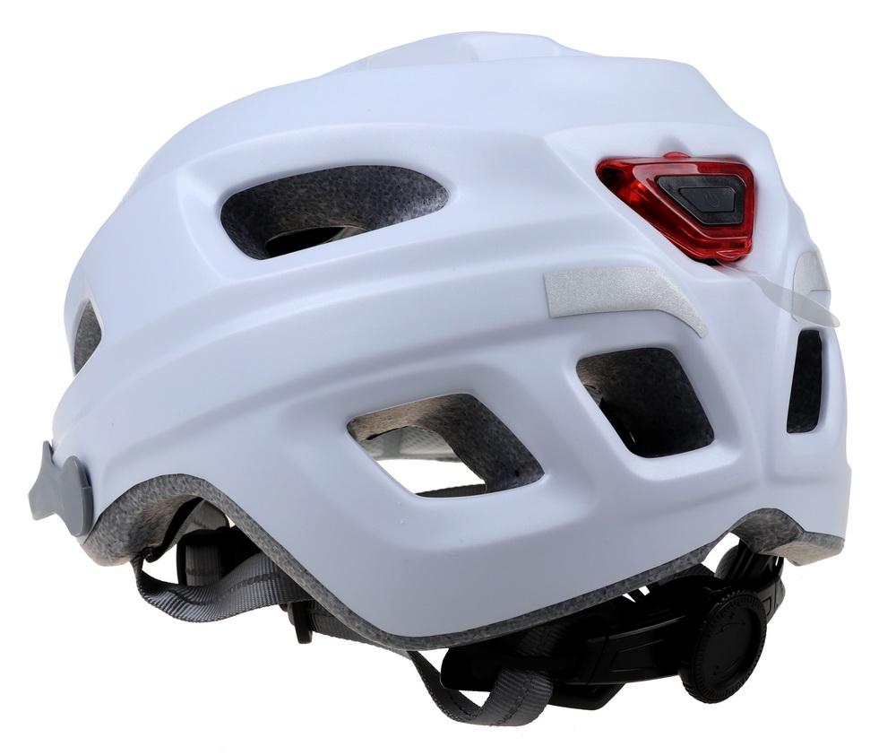 best men bike