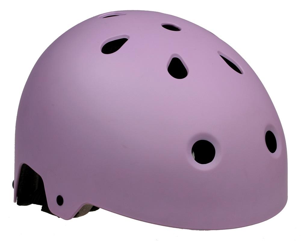 Electric Scooter Helmet with Removable Linin CE And CPSC Light Weight Skate Helmet for Kids Youth Adult Helmet