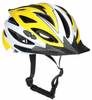 Fashion In-mold Foam Bicycle Helmet for Adult Unique Protective Bike Bicycle Helmet