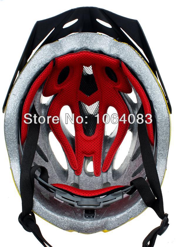 bicycle helmet near me