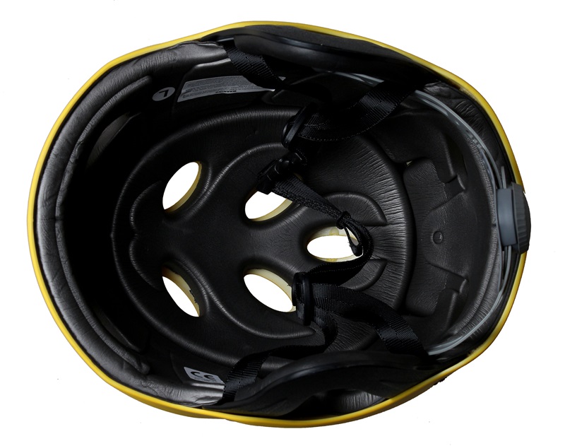 water sport helmet