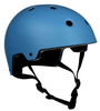 Helmet Manufacturer Protective Multi Sports Skateboard Helmet Abs Coloful Skate Helmet