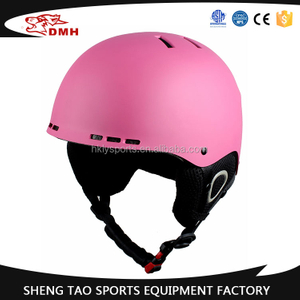 Strong And Durable with Long Service Life Ski Helmet Covers Fashion
