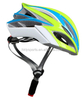 Shengtao ST-928 New Cycling Safety Helmet Adult Bike Helmet