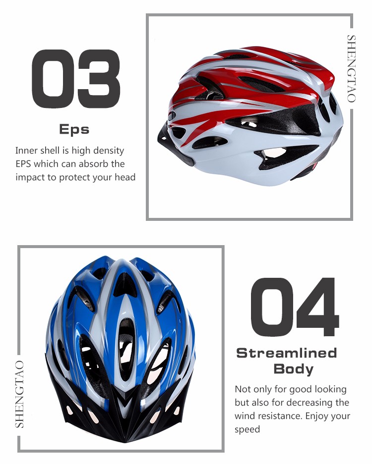 best youth bicycle helmet