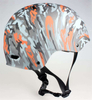 white water helmet, ABS+EVA