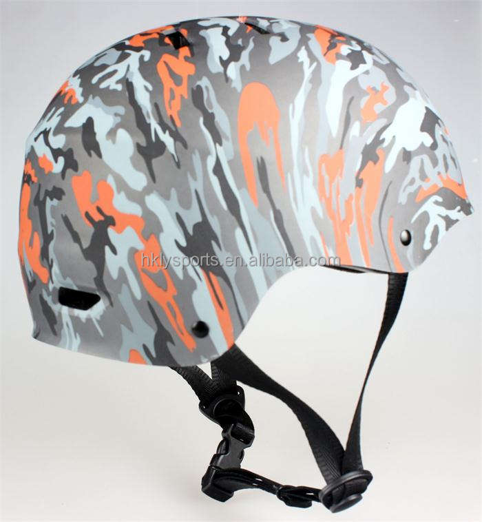 white water helmet, ABS+EVA