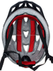 Out Mold Bike Helmet, Moutain Bike Helmet