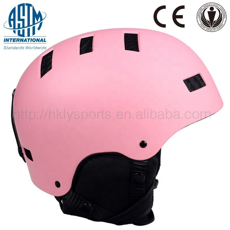 Sports Helmet/ski/skateboard/kayak/Jiangmen Shengtao