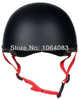 Bike Helmet / Kids Helmet / Skate Helmet/CE/EN1078