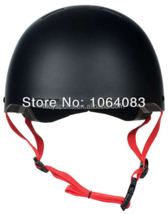 Bike Helmet / Kids Helmet / Skate Helmet/CE/EN1078