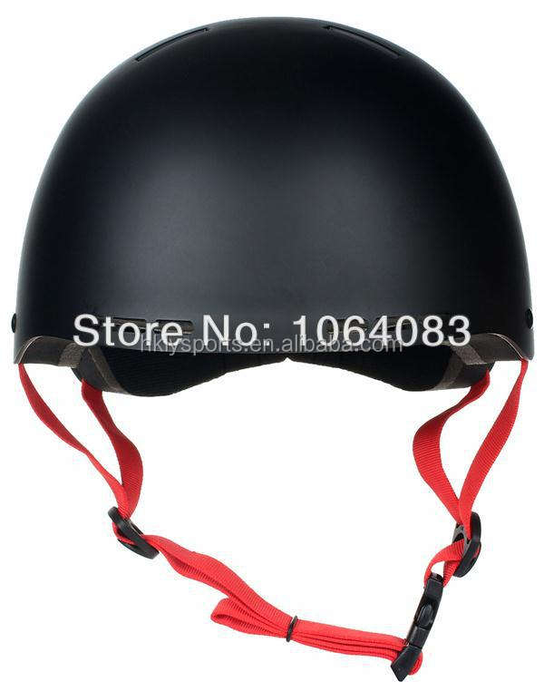Bike Helmet / Kids Helmet / Skate Helmet/CE/EN1078