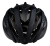 Cycling Helmet, Ultralight Bicycle Helmet, Lightweight Bike Helmet for Road Mountain Biking Racing Safety Protect Sport Helmet