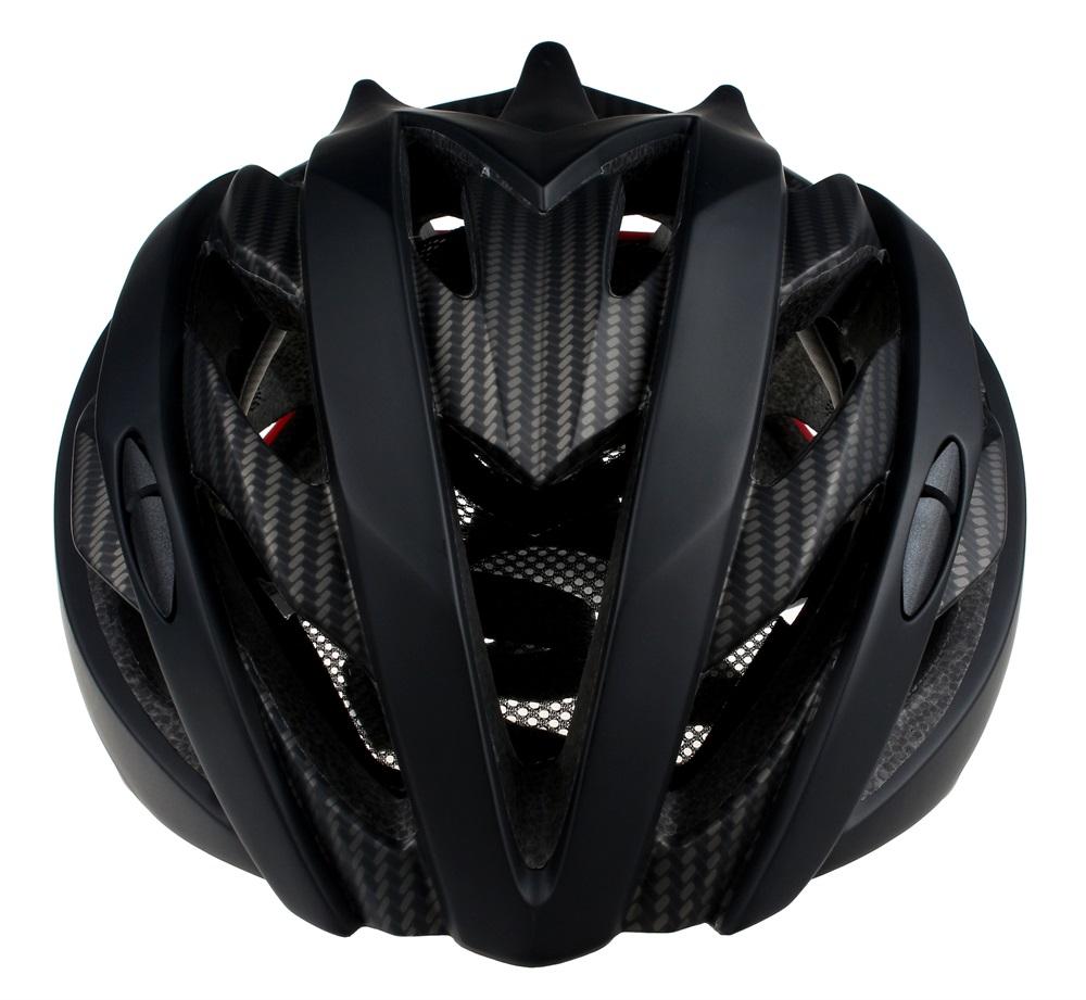 Cycling Helmet, Ultralight Bicycle Helmet, Lightweight Bike Helmet for Road Mountain Biking Racing Safety Protect Sport Helmet