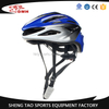 Bicycle Helmet,Safety Cycling Helmet Adult Mens,Man Cyclist Bike Helmet