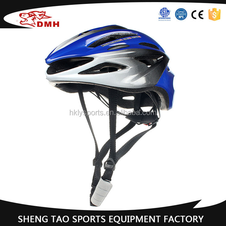 Bicycle Helmet,Safety Cycling Helmet Adult Mens,Man Cyclist Bike Helmet