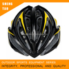 High Quality Cycle Helmet /bike Helmet /bicycle Helmet for Men with Unique Design
