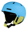 New Design Children Teenager Skateboard Skiing Snow Protect Helmets