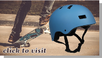 childs helmet