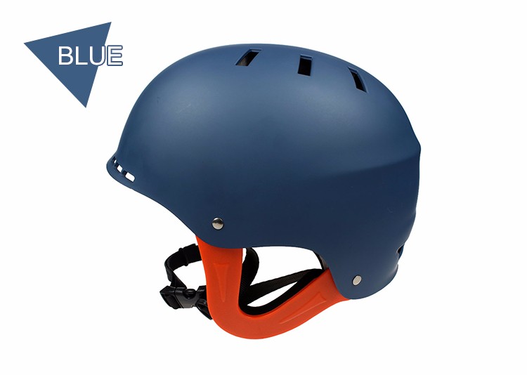 watersport helmets