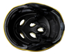 Safety Helmet for Water Sports/Jiangmen Shengtao